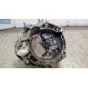 OPEL GEARBOXES  OPEL Astra H 2004>2007 used