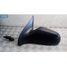 OPEL RETROVISORE SINISTRO OPEL Astra H 2004>2007 usato