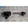 ALFA ROMEO DOOR HANDLE  ALFA ROMEO 147 2000>2004 used