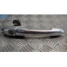 ALFA ROMEO DOOR HANDLE  ALFA ROMEO 147 2000>2004 used