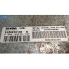 CITROEN TRASMISSION UNIT CITROEN C2 2003> used