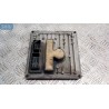 CITROEN CENTRALINA CAMBIO CITROEN C2 2003> usato