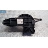 CITROEN ATTUATORE CITROEN C2 2003> usato