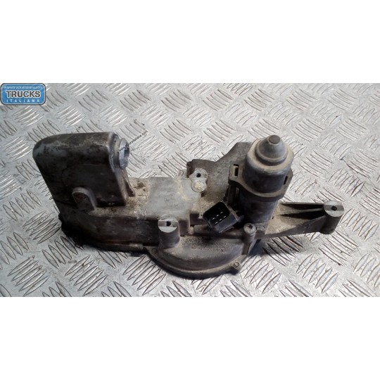 ATTUATORE CITROEN C2 2003> usato