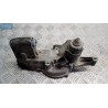 CITROEN ATTUATORE CITROEN C2 2003> used