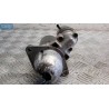 OPEL STARTER MOTOR OPEL Corsa C 2003>2006 used