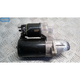 STARTER MOTOR OPEL Corsa C...