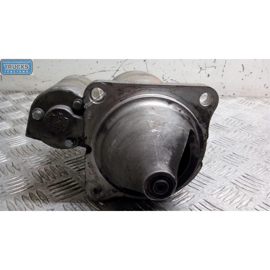MOTORINO AVVIAMENTO IVECO Daily 1990>1996 usato