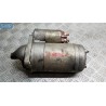 IVECO STARTER MOTOR IVECO Daily 1990>1996 used