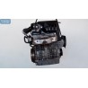AUDI ENGINE AUDI A3 1996>2000 used