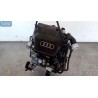 AUDI MOTORE AUDI A3 1996>2000 usato