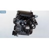 AUDI ENGINE AUDI A3 1996>2000 used