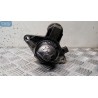 TOYOTA STARTER MOTOR TOYOTA Aygo 2005>2012 used