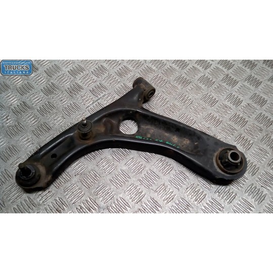 CONTROL ARM FRONT LOWER LEFT  TOYOTA Aygo 2005>2012 used