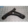 BRACCIO OSCILLANTE ANTERIORE INFERIORE SINISTRO TOYOTA Aygo 2005>2012 usato
