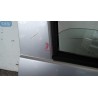 TOYOTA PORTA ANTERIORE DESTRA TOYOTA Aygo 2005>2012 usato