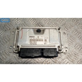 CENTRALINA MOTORE TOYOTA...
