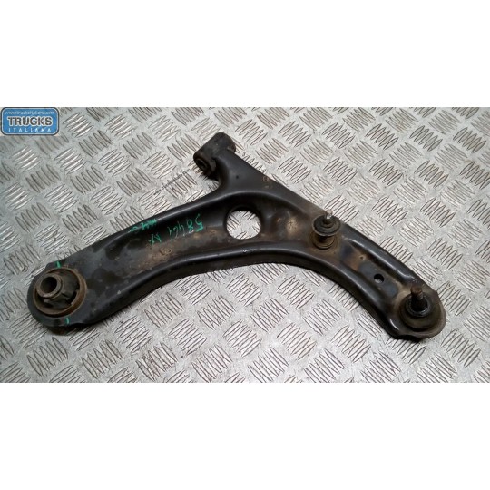 CONTROL ARM FRONT LOWER RIGHT  TOYOTA Aygo 2005>2012 used