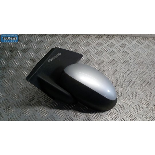 REARVIEW LEFT  TOYOTA Aygo 2005>2012 used