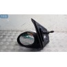 TOYOTA RETROVISORE SINISTRO TOYOTA Aygo 2005>2012 usato