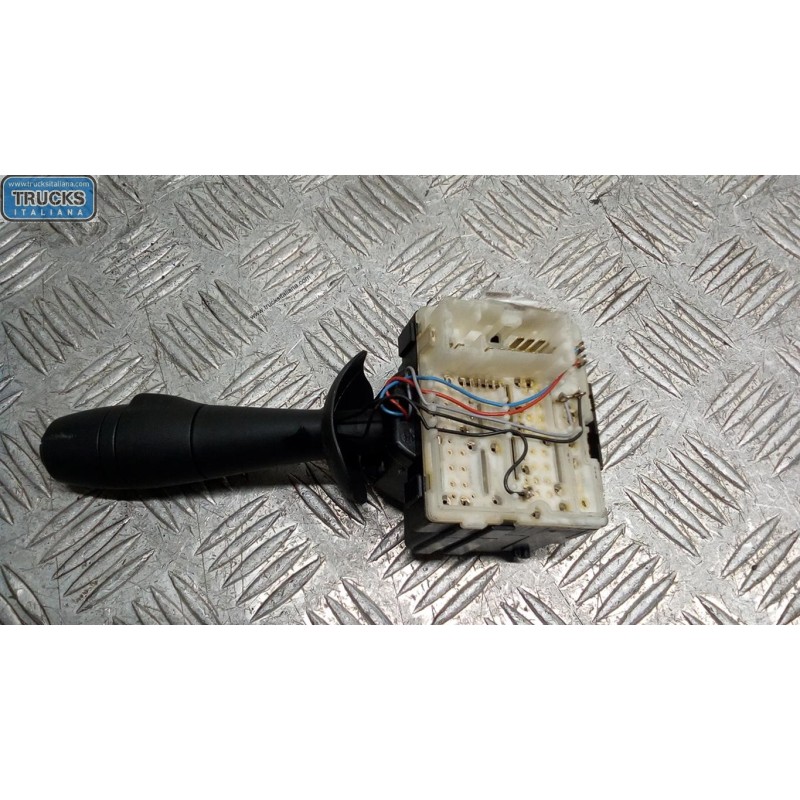 OPEL van DEVIOTERGI OPEL van Vivaro B 2014> usato