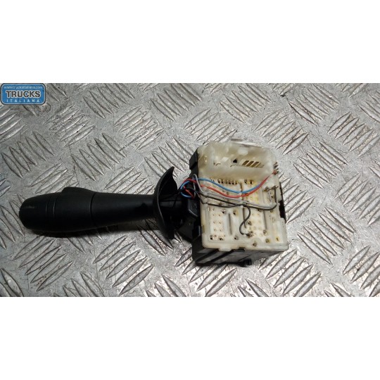 DEVIOTERGI OPEL van Vivaro B 2014> used