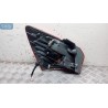 HYUNDAI RIGHT REAR LIGHT HYUNDAI ix20 2010> used