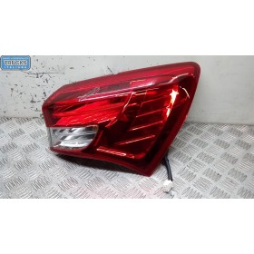 RIGHT REAR LIGHT HYUNDAI...