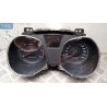 HYUNDAI INSTRUMENT PANEL HYUNDAI ix20 2010> used