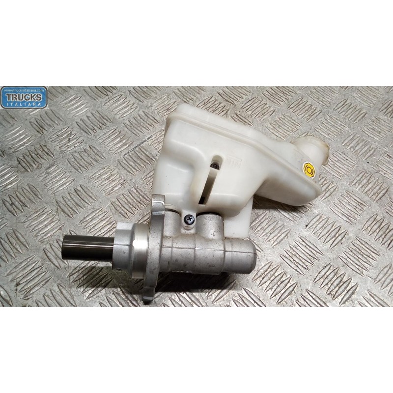 HYUNDAI BRAKE PUMP HYUNDAI ix20 2010> used