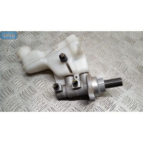 BRAKE PUMP HYUNDAI ix20...