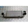 INTERCOOLERS HEAT RADIATOR  HYUNDAI ix20 2010> used
