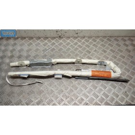 RIGHT ROOF AIR BAG HYUNDAI...