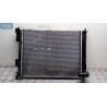WATER HEAT RADIATOR  HYUNDAI ix20 2010> used