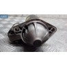 HYUNDAI STARTER MOTOR HYUNDAI ix20 2010> used