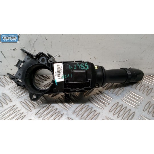 DEVIOLUCI HYUNDAI ix20 2010> usato