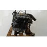 HYUNDAI ENGINE HYUNDAI ix20 2010> used