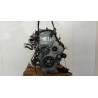 HYUNDAI ENGINE HYUNDAI ix20 2010> used