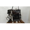 HYUNDAI ENGINE HYUNDAI ix20 2010> used