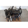 HYUNDAI ENGINE HYUNDAI ix20 2010> used