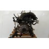 HYUNDAI ENGINE HYUNDAI ix20 2010> used