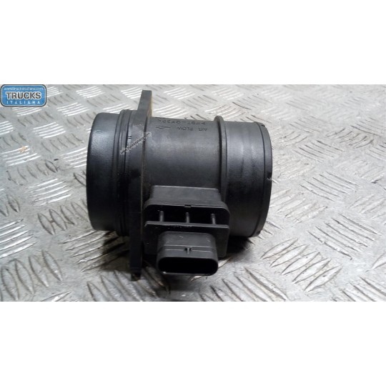 AIR-FLOW SENSOR HYUNDAI ix20 2010> used