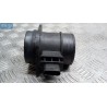 HYUNDAI AIR-FLOW SENSOR HYUNDAI ix20 2010> used