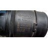 HYUNDAI AIR-FLOW SENSOR HYUNDAI ix20 2010> used