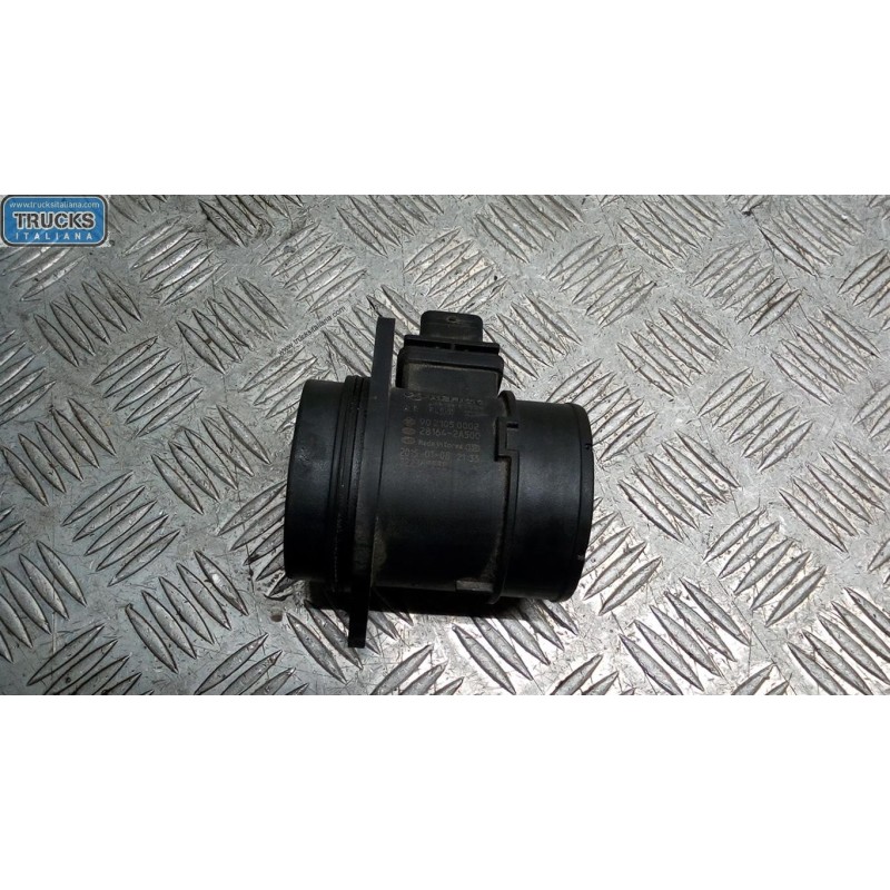 HYUNDAI AIR-FLOW SENSOR HYUNDAI ix20 2010> used