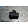 HYUNDAI AIR-FLOW SENSOR HYUNDAI ix20 2010> used