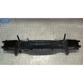 REAR CROSS BUMPER HYUNDAI...