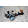 HYUNDAI ENGINE UNIT HYUNDAI ix20 2010> used