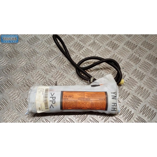 AIR BAG LATERALE DESTRO HYUNDAI ix20 2010> usato