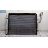 AIR CONDITIONER HEAT RADIATOR  HYUNDAI ix20 2010> used